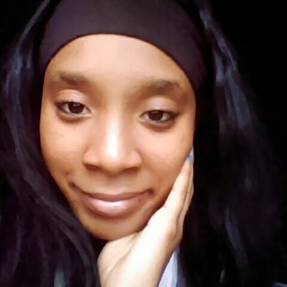 cheyennet2015
